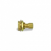 Velvac Adapter Fitting 017098