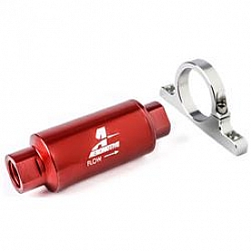 Aeromotive Fuel System Fuel Filter - 12337