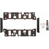 Fel-Pro Gaskets Intake Manifold Gasket - MS 95809-1