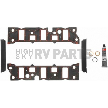 Fel-Pro Gaskets Intake Manifold Gasket - MS 95809-1