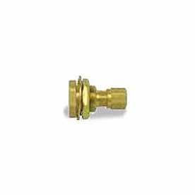 Velvac Adapter Fitting 017099