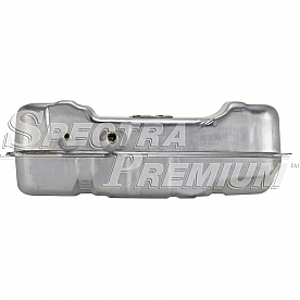 Spectra Premium Fuel Tank - GM60A