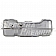 Spectra Premium Fuel Tank - GM60A