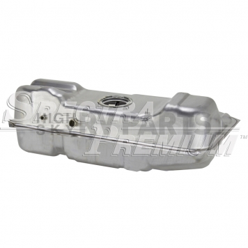 Spectra Premium Fuel Tank - GM60A-1