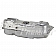 Spectra Premium Fuel Tank - GM60A
