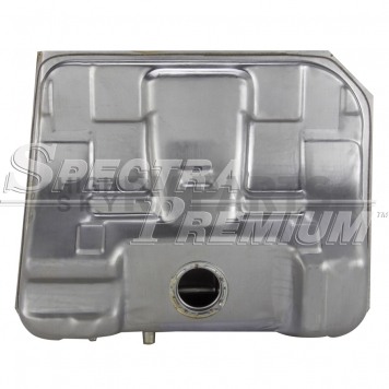 Spectra Premium Fuel Tank - GM60A-2