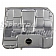 Spectra Premium Fuel Tank - GM60A