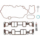 Fel-Pro Gaskets Intake Manifold Gasket - MS 95817