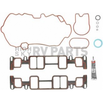 Fel-Pro Gaskets Intake Manifold Gasket - MS 95817