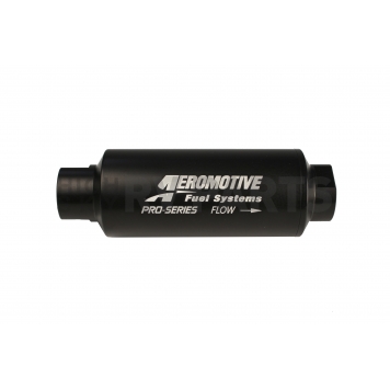 Aeromotive Fuel System Fuel Filter - 12339