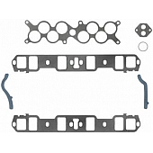 Fel-Pro Gaskets Intake Manifold Gasket - MS 95952