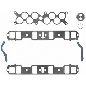 Fel-Pro Gaskets Intake Manifold Gasket - MS 95952