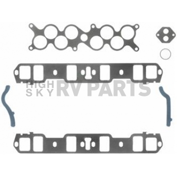 Fel-Pro Gaskets Intake Manifold Gasket - MS 95952