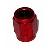 N.O.S. Tube End Fitting Nut 17551