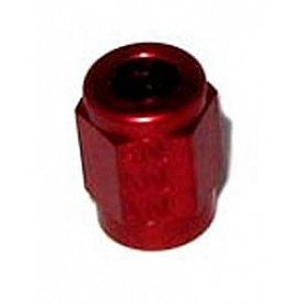 N.O.S. Tube End Fitting Nut 17551