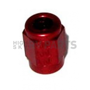N.O.S. Tube End Fitting Nut 17551