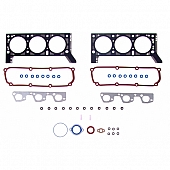 Fel-Pro Gaskets Cylinder Head Gasket Kit - HS 26326 PT