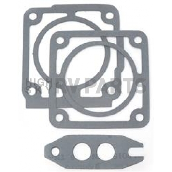 Edelbrock Throttle Body Gasket - 3830