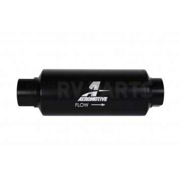 Aeromotive Fuel System Fuel Filter - 12343