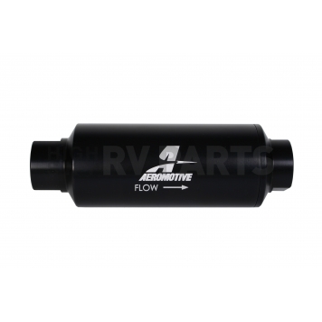 Aeromotive Fuel System Fuel Filter - 12343