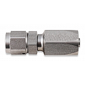 Earl's Plumbing Power Steering Hose End Fitting - SS130106