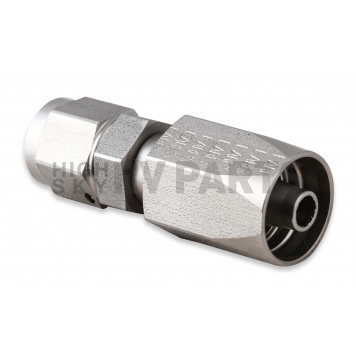 Earl's Plumbing Power Steering Hose End Fitting - SS130106-1