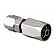 Earl's Plumbing Power Steering Hose End Fitting - SS130106