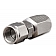 Earl's Plumbing Power Steering Hose End Fitting - SS130106