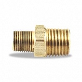 Velvac Adapter Fitting 018025