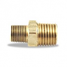 Velvac Adapter Fitting 018025