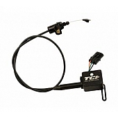 TCI Automotive Throttle Position Sensor - 377450