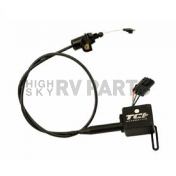 TCI Automotive Throttle Position Sensor - 377450