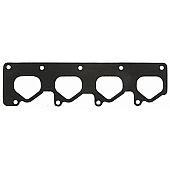 Fel-Pro Gaskets Intake Manifold Gasket - MS 96275