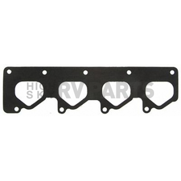 Fel-Pro Gaskets Intake Manifold Gasket - MS 96275