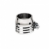 Billet Specialties Hose End Fitting 67525
