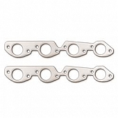 Remflex Gaskets Exhaust Header Gasket - 2002