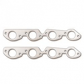 Remflex Gaskets Exhaust Header Gasket - 2002