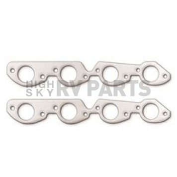 Remflex Gaskets Exhaust Header Gasket - 2002