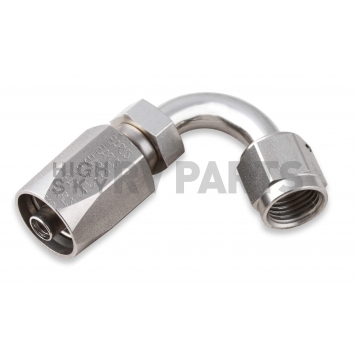 Earl's Plumbing Power Steering Hose End Fitting - SS131206