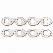 Remflex Gaskets Exhaust Header Gasket - 2003