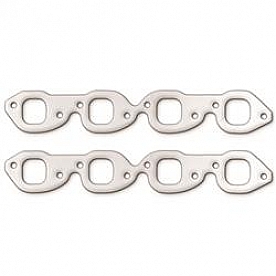 Remflex Gaskets Exhaust Header Gasket - 2003