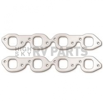 Remflex Gaskets Exhaust Header Gasket - 2003