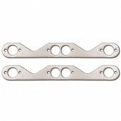 Remflex Gaskets Exhaust Header Gasket - 2004