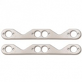 Remflex Gaskets Exhaust Header Gasket - 2004