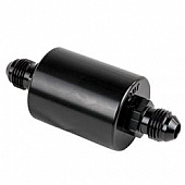 Billet Specialties Fuel Filter - BLK42230