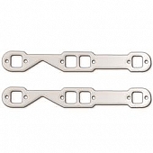 Remflex Gaskets Exhaust Header Gasket - 2005