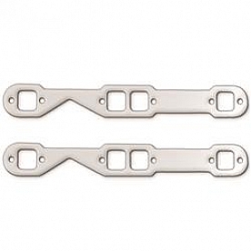Remflex Gaskets Exhaust Header Gasket - 2005