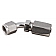 Earl's Plumbing Power Steering Hose End Fitting - SS134606