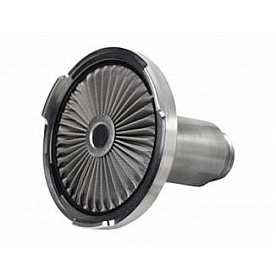 Aeromotive Fuel System Fuel Filter - 18002