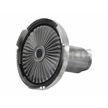 Aeromotive Fuel System Fuel Filter - 18002